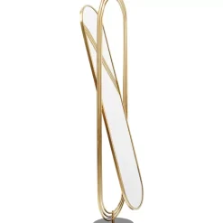 KARE Design Standspiegel Raggio 48X173Cm- Spiegel