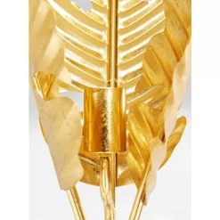 KARE Design Stehleuchte Akile 150Cm- Steh & Bodenleuchten