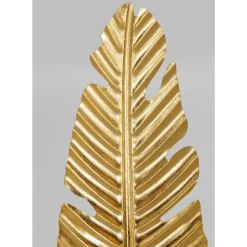 KARE Design Stehleuchte Akile 150Cm- Steh & Bodenleuchten