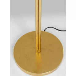 KARE Design Stehleuchte Akile 150Cm- Steh & Bodenleuchten