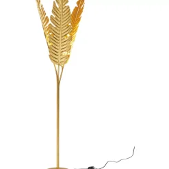 KARE Design Stehleuchte Akile 150Cm- Steh & Bodenleuchten