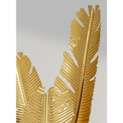 KARE Design Stehleuchte Akile 123Cm- Steh & Bodenleuchten