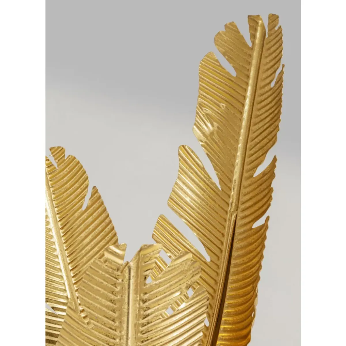 KARE Design Stehleuchte Akile 123Cm- Steh & Bodenleuchten