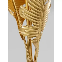 KARE Design Stehleuchte Akile 123Cm- Steh & Bodenleuchten