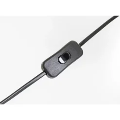 KARE Design Stehleuchte Akile 123Cm- Steh & Bodenleuchten