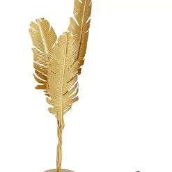 KARE Design Stehleuchte Akile 123Cm- Steh & Bodenleuchten