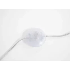 KARE Design Stehleuchte Al Capone Tre- Steh & Bodenleuchten