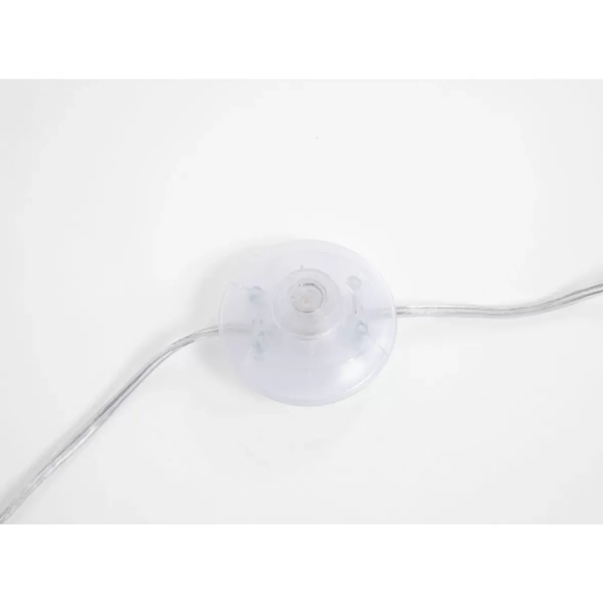 KARE Design Stehleuchte Al Capone Tre- Steh & Bodenleuchten