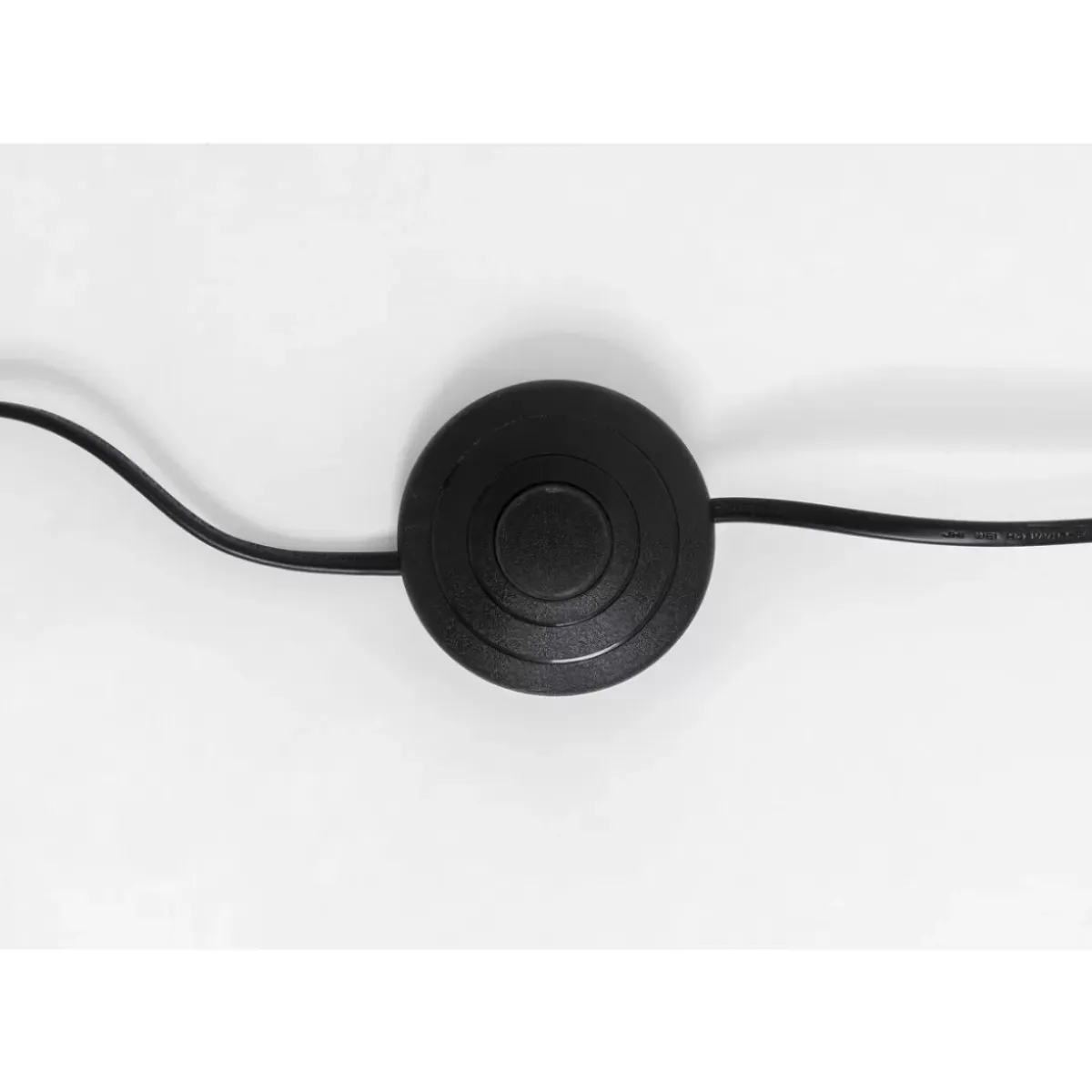 KARE Design Stehleuchte Animal Parrot Gold 176Cm- Steh & Bodenleuchten