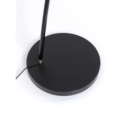 KARE Design Stehleuchte Arch 212Cm- Steh & Bodenleuchten