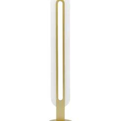 KARE Design Stehleuchte Aura- Steh & Bodenleuchten