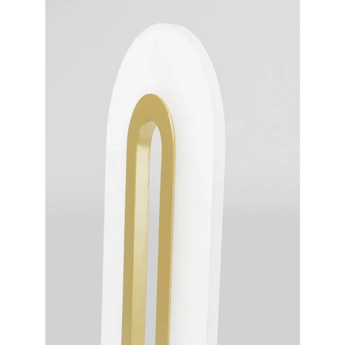 KARE Design Stehleuchte Aura- Steh & Bodenleuchten