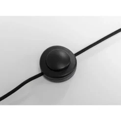 KARE Design Stehleuchte Aura- Steh & Bodenleuchten