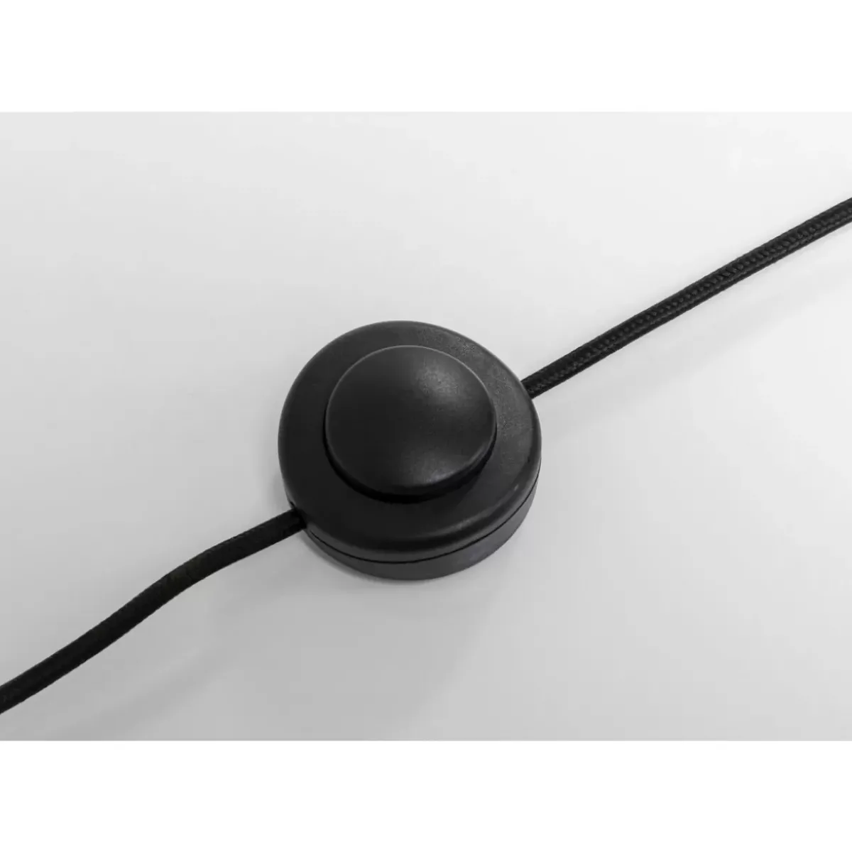 KARE Design Stehleuchte Aura- Steh & Bodenleuchten