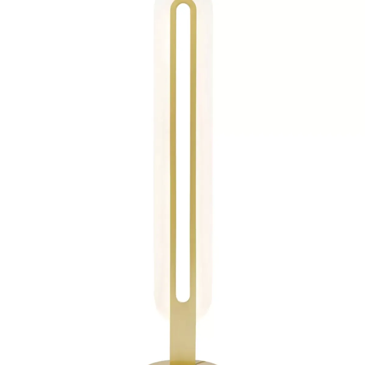 KARE Design Stehleuchte Aura- Steh & Bodenleuchten