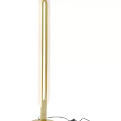 KARE Design Stehleuchte Aura- Steh & Bodenleuchten