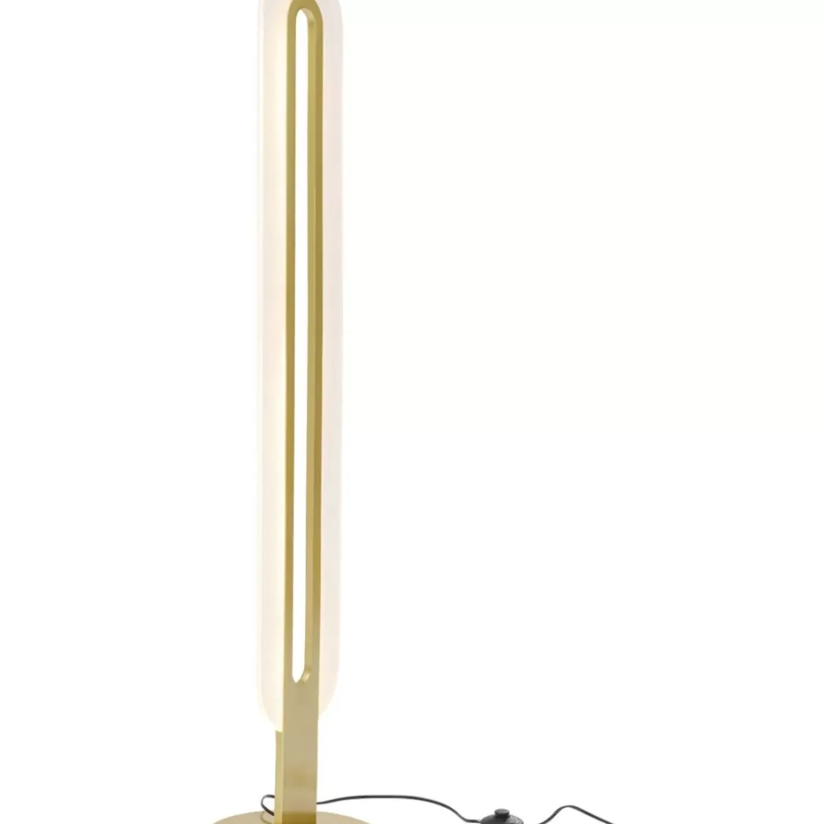 KARE Design Stehleuchte Aura- Steh & Bodenleuchten