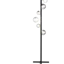 KARE Design Stehleuchte Balloon Cube- Steh & Bodenleuchten