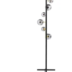 KARE Design Stehleuchte Balloon Cube- Steh & Bodenleuchten