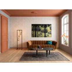 KARE Design Stehleuchte Balloon Cube- Steh & Bodenleuchten