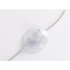 KARE Design Stehleuchte Balloon Smoke 12- Steh & Bodenleuchten