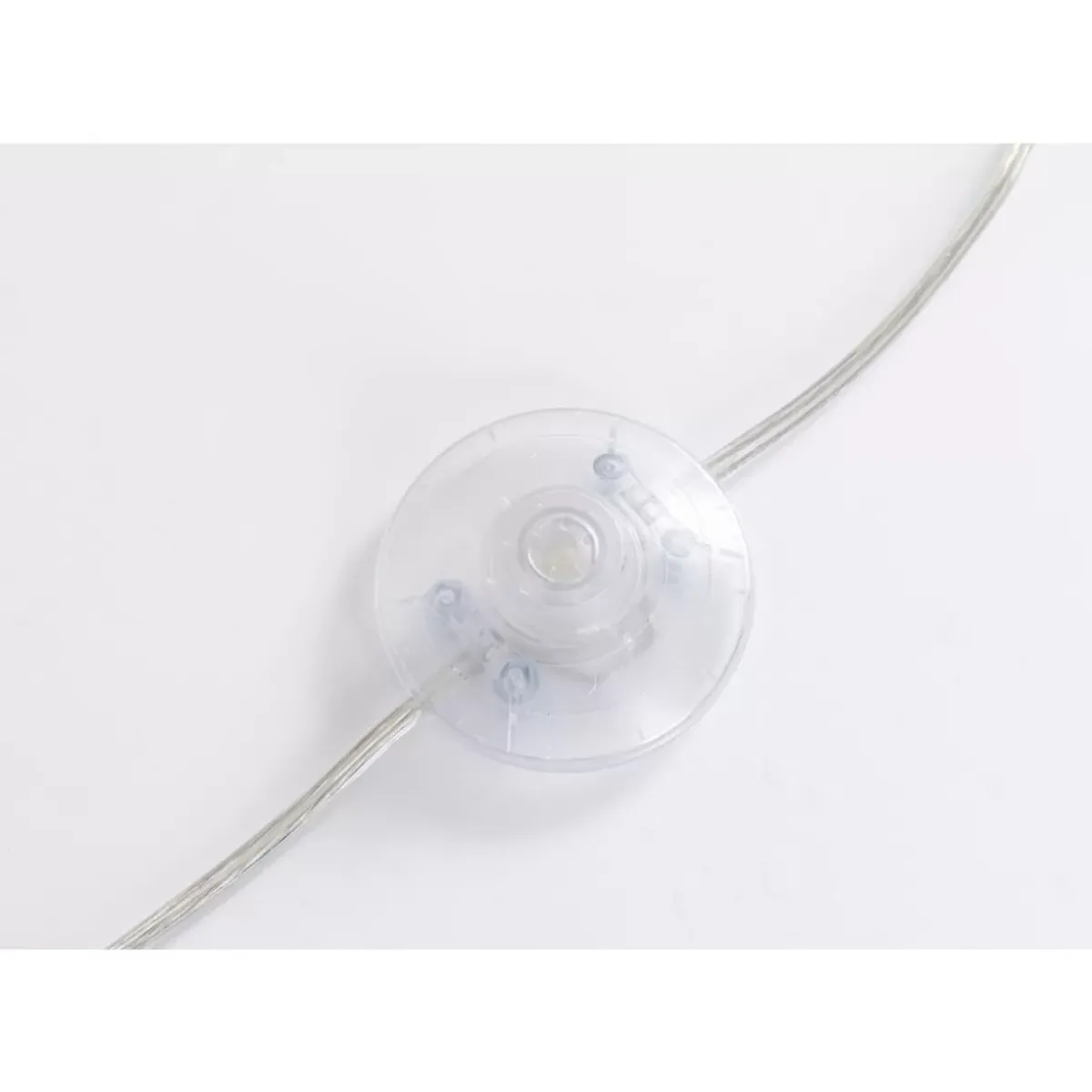 KARE Design Stehleuchte Balloon Smoke 12- Steh & Bodenleuchten