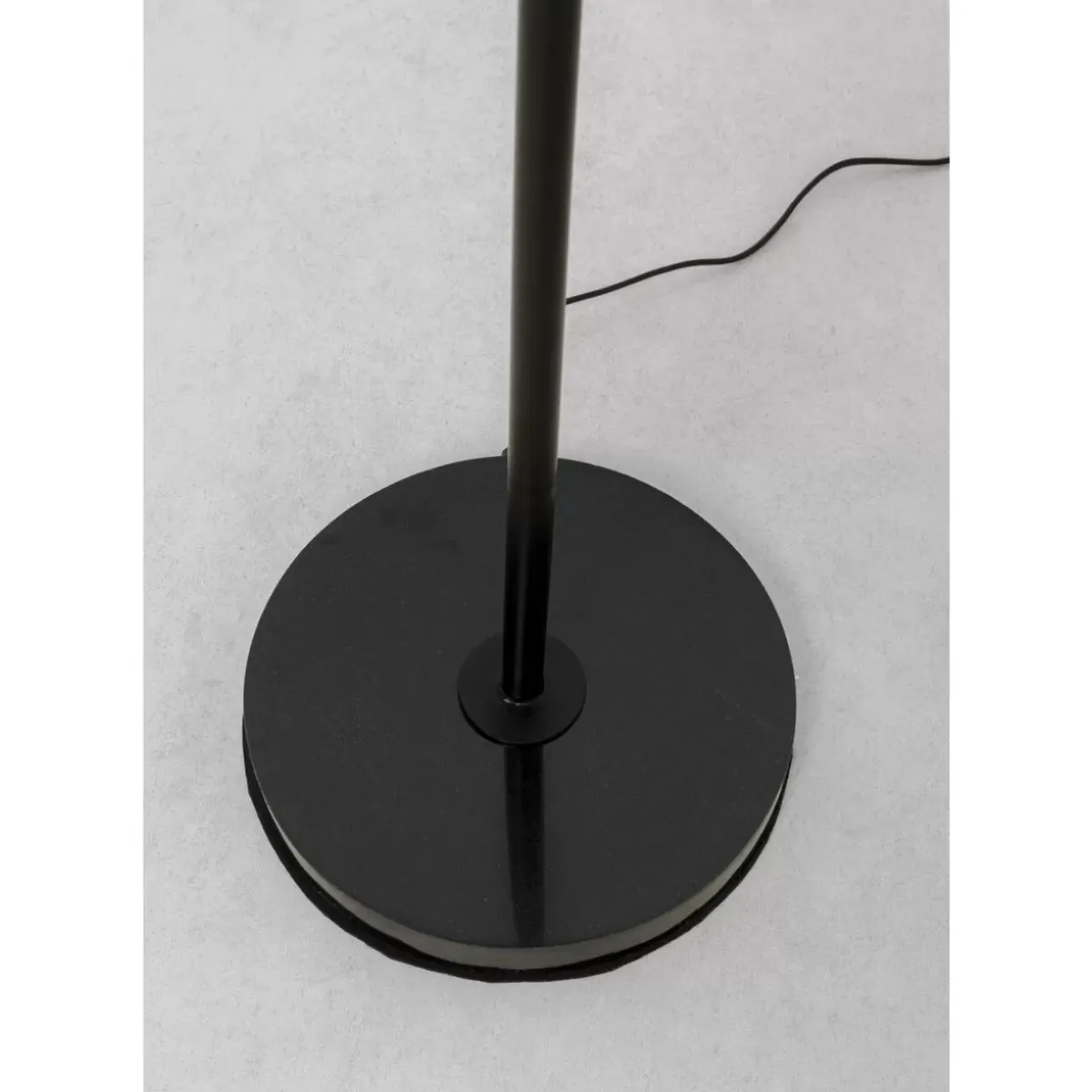 KARE Design Stehleuchte Bird Wings 168Cm- Steh & Bodenleuchten