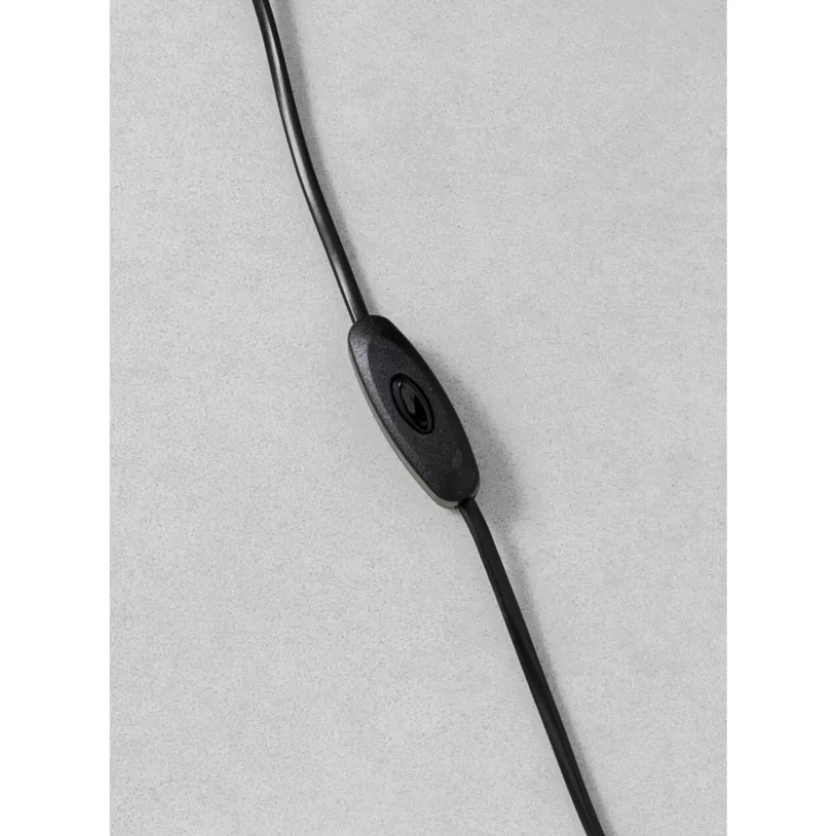 KARE Design Stehleuchte Bird Wings 168Cm- Steh & Bodenleuchten