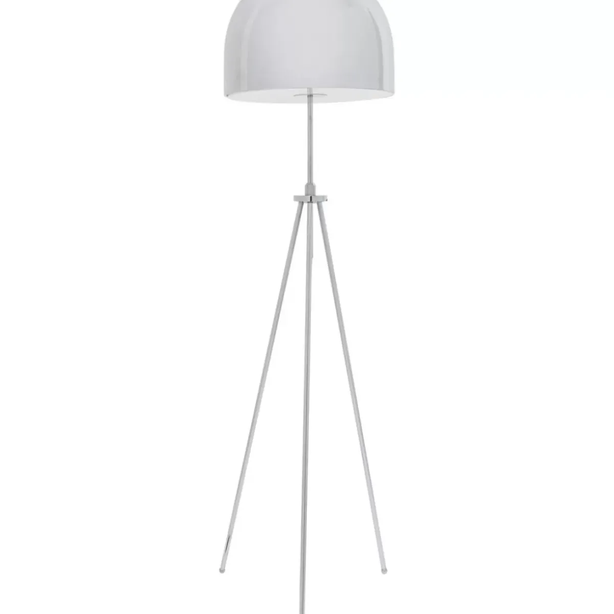 KARE Design Stehleuchte Brody 160Cm- Steh & Bodenleuchten