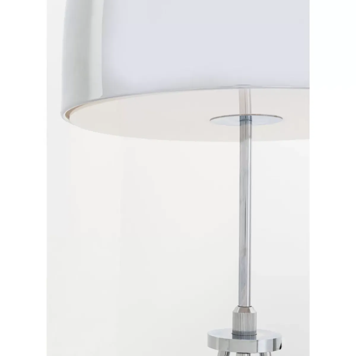 KARE Design Stehleuchte Brody 160Cm- Steh & Bodenleuchten