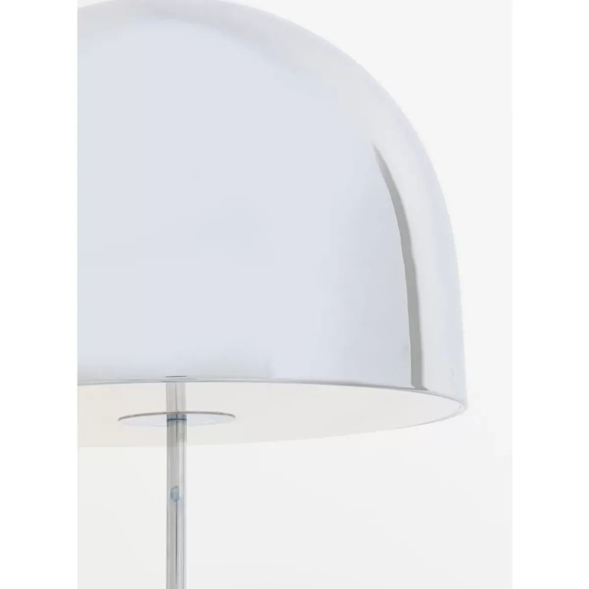 KARE Design Stehleuchte Brody 160Cm- Steh & Bodenleuchten