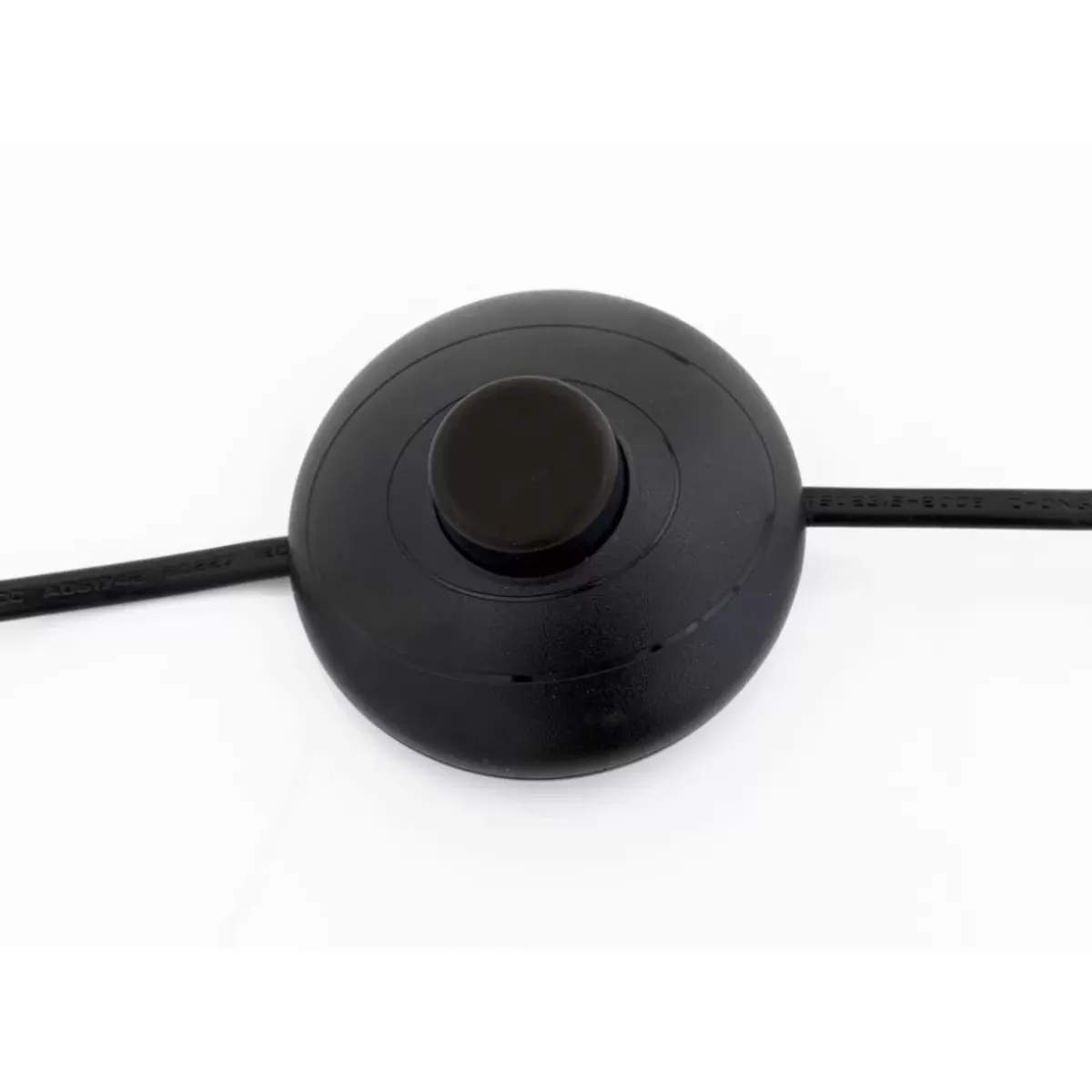 KARE Design Stehleuchte Brody 160Cm- Steh & Bodenleuchten