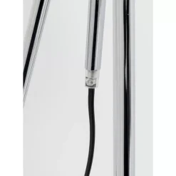 KARE Design Stehleuchte Brody 160Cm- Steh & Bodenleuchten