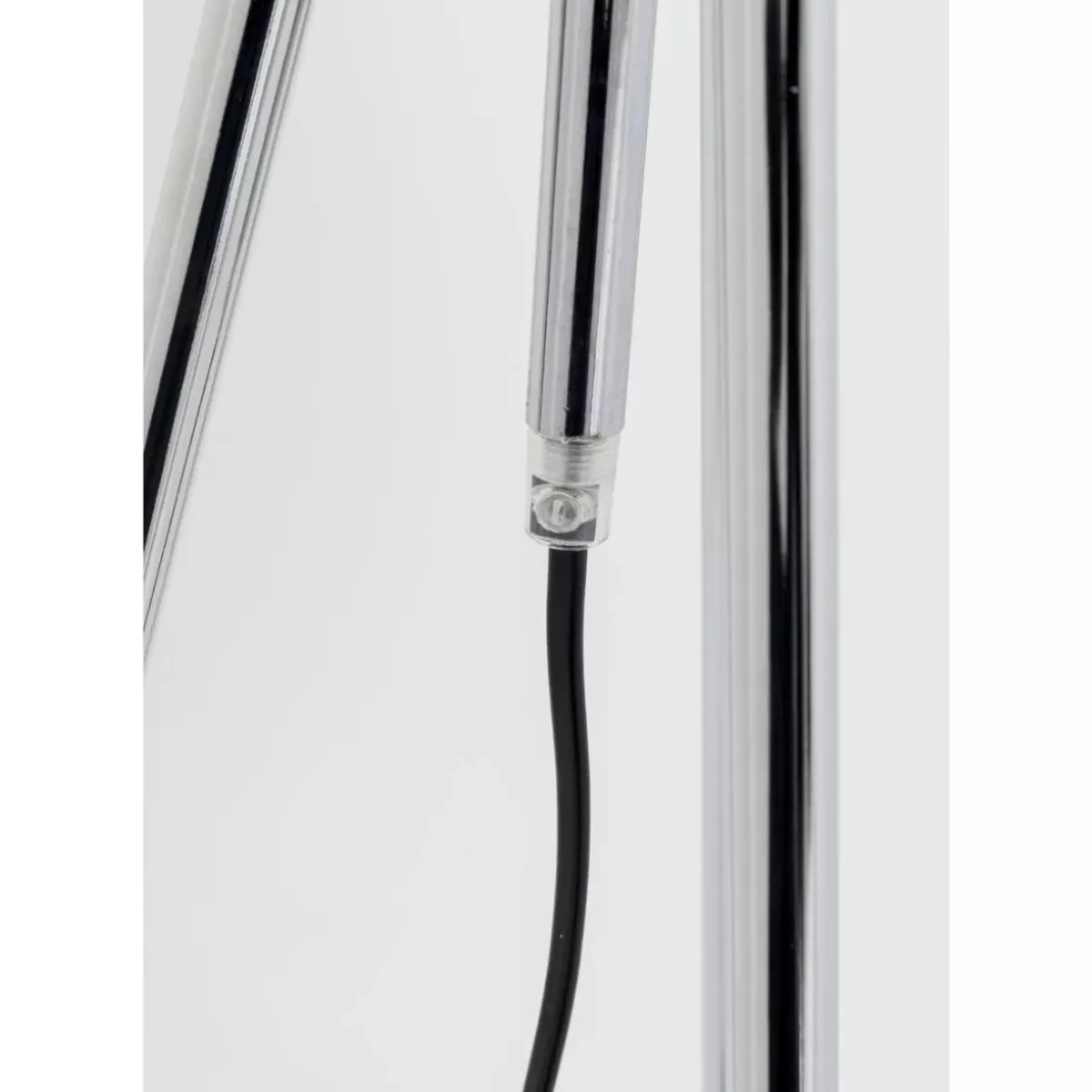 KARE Design Stehleuchte Brody 160Cm- Steh & Bodenleuchten