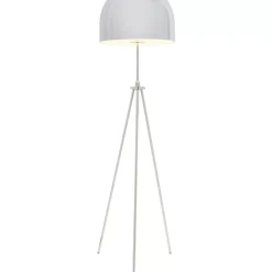 KARE Design Stehleuchte Brody 160Cm- Steh & Bodenleuchten