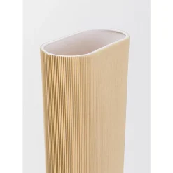 KARE Design Stehleuchte Facile 120Cm- Steh & Bodenleuchten