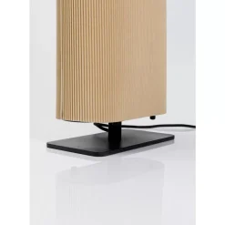 KARE Design Stehleuchte Facile 120Cm- Steh & Bodenleuchten