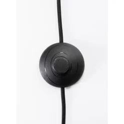 KARE Design Stehleuchte Facile 120Cm- Steh & Bodenleuchten