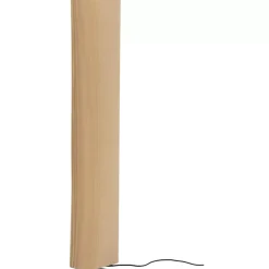 KARE Design Stehleuchte Facile 120Cm- Steh & Bodenleuchten