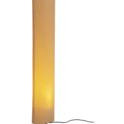 KARE Design Stehleuchte Facile 120Cm- Steh & Bodenleuchten