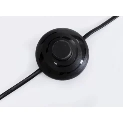 KARE Design Stehleuchte Olivia 168Cm- Steh & Bodenleuchten