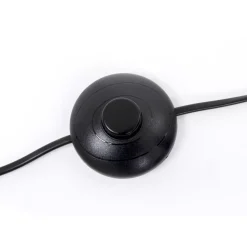 KARE Design Stehleuchte Palmera 170Cm- Steh & Bodenleuchten