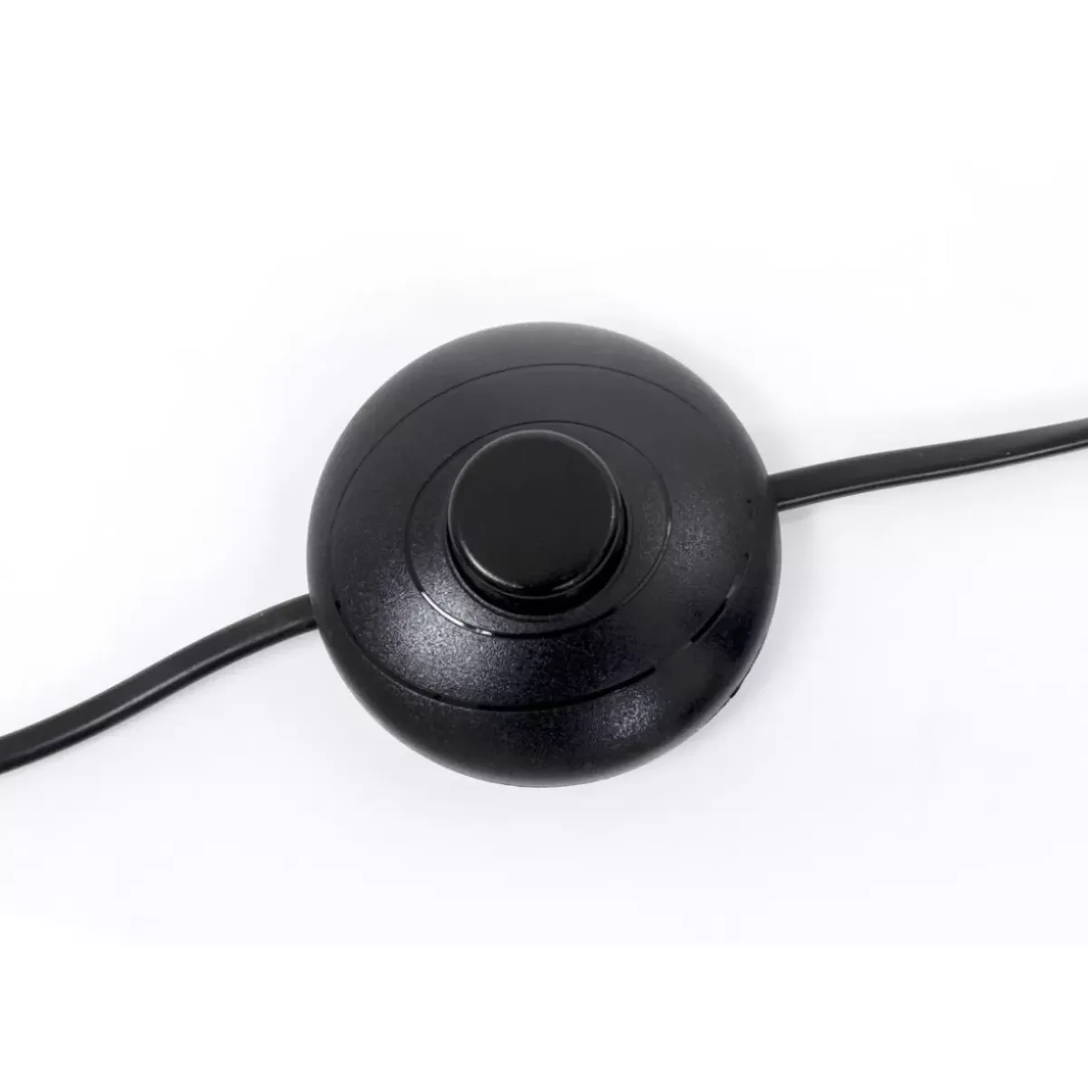 KARE Design Stehleuchte Palmera 170Cm- Steh & Bodenleuchten