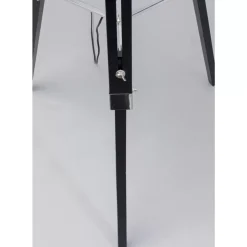 KARE Design Stehleuchte Raquette 144Cm- Steh & Bodenleuchten