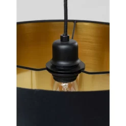 KARE Design Stehleuchte Salotto- Steh & Bodenleuchten