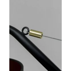 KARE Design Stehleuchte Salotto- Steh & Bodenleuchten