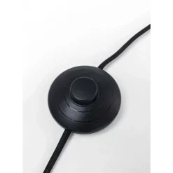 KARE Design Stehleuchte Salotto- Steh & Bodenleuchten