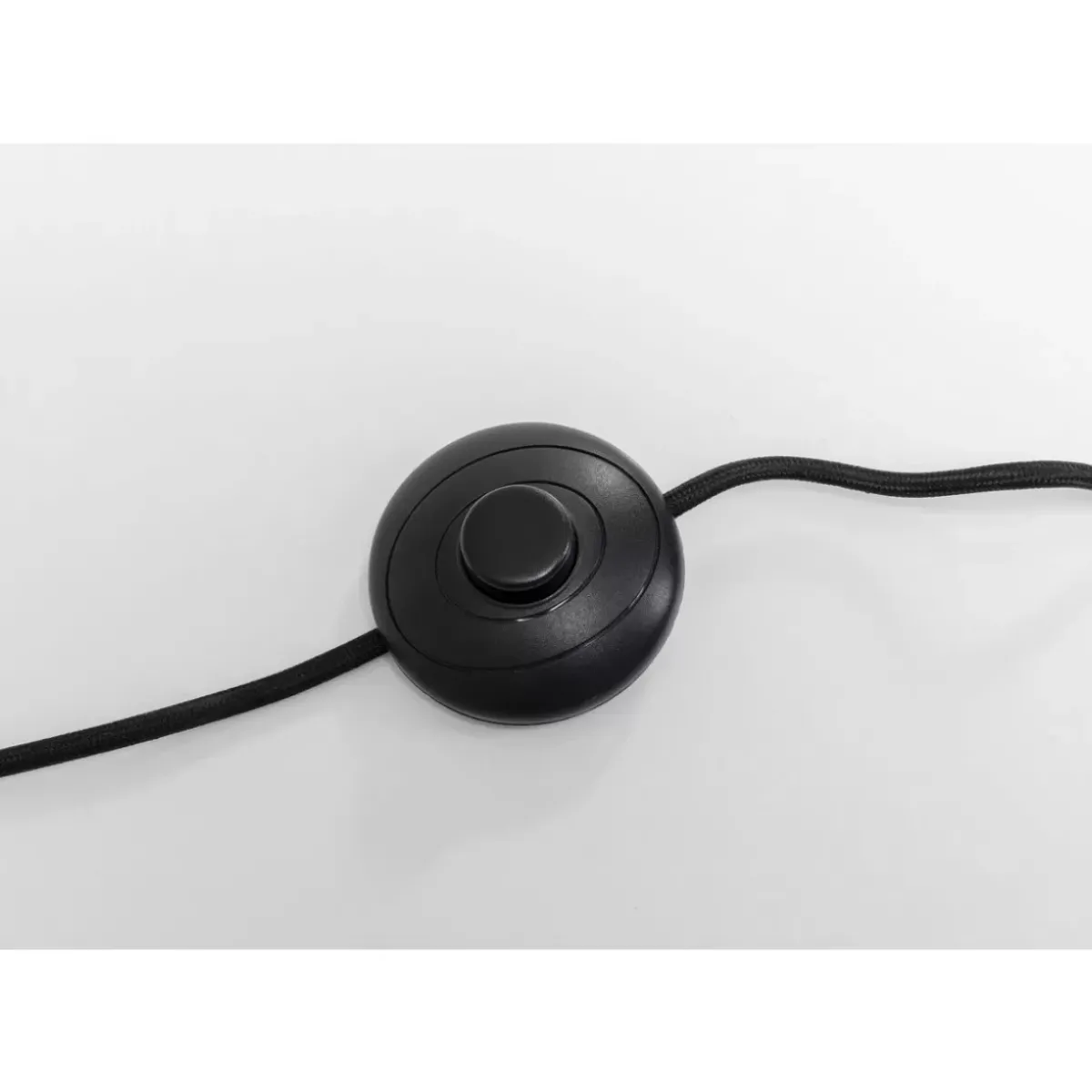 KARE Design Stehleuchte Scala Balls Brass 160Cm- Steh & Bodenleuchten