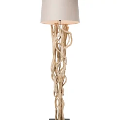 KARE Design Stehleuchte Scultra- Steh & Bodenleuchten