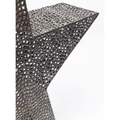 KARE Design Stehleuchte Star 80Cm- Stehleuchte